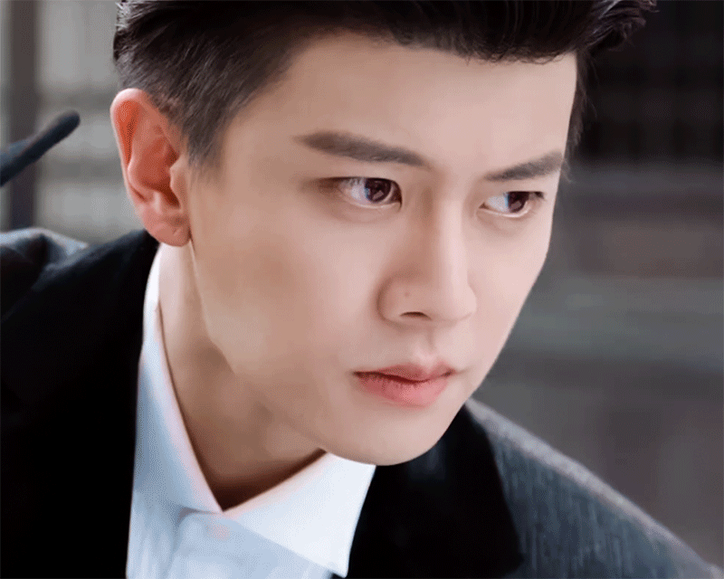 Người trong nghề nói gì khi Nhậm Gia Luân bị dân tình chê đài từ 'bất ổn'? Ảnh 2