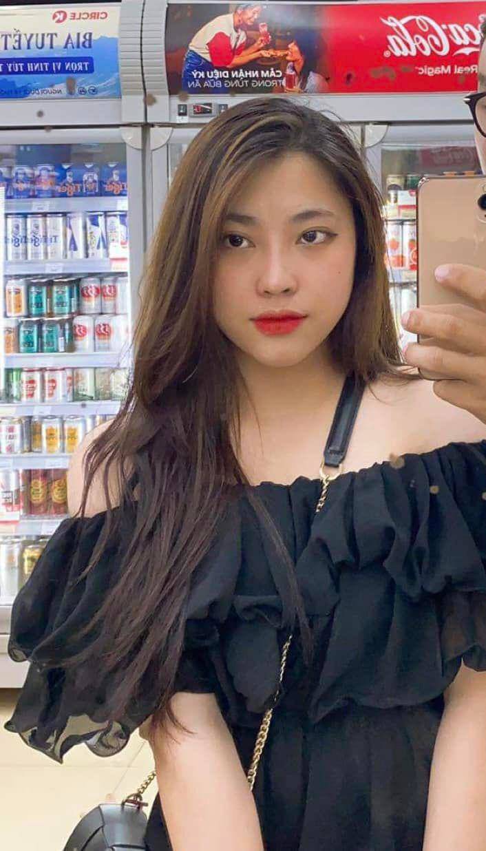 Vụ Hải Như mất tích: Nhiều chi tiết bất thường từ bạn trai cũ của cô gái Ảnh 2
