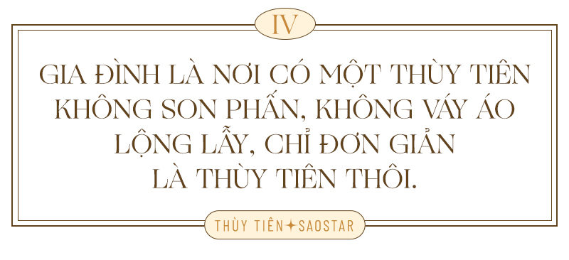 Miss Grand Thùy Tiên: 'Nhiệm kỳ vừa qua, tôi không để một giây phút nào trôi đi một cách vô nghĩa cả' Ảnh 8