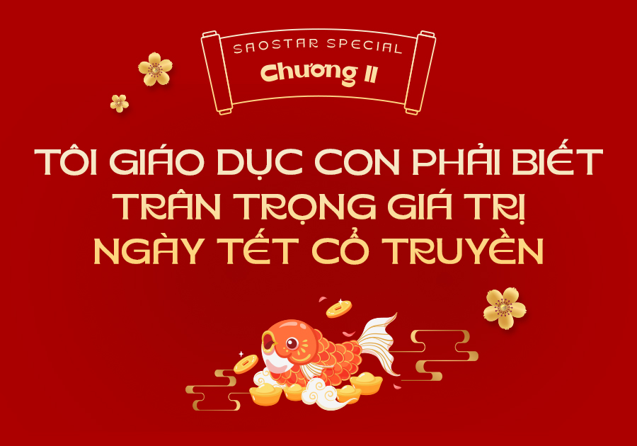 Gặp 'O Sen' Ngọc Mai ngày đầu năm: 'Năm tuổi ư… tôi tin vào đức năng thắng số hơn!' Ảnh 6