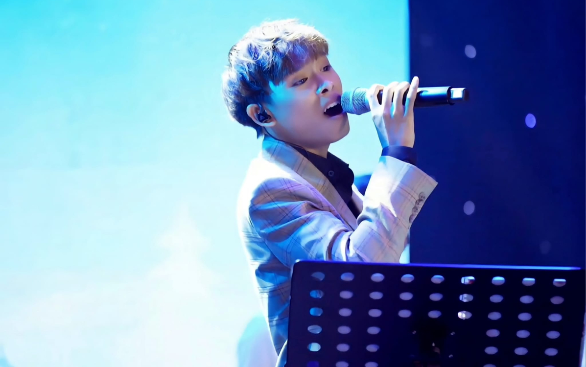 Hồ Văn Cường gặp 'biến' liên quan đến kênh Youtube triệu view
