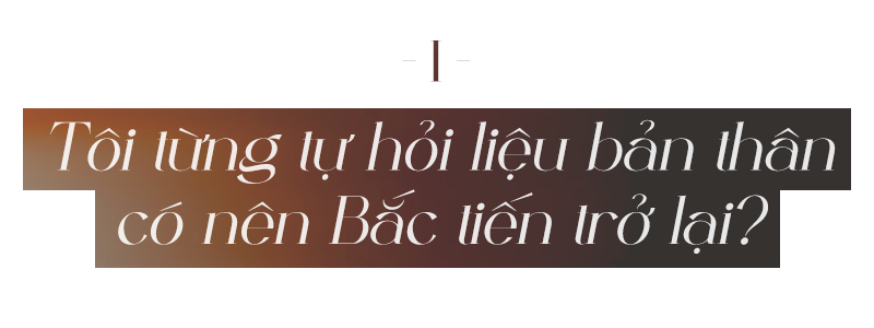 Diễn viên Thùy Anh: 'Người tôi yêu chắc chắn phải có kinh tế ổn định' Ảnh 1