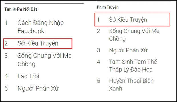 Loạt 'sạn' khó đỡ trong siêu phẩm Sở Kiều Truyện: Lâm Canh Tân - Triệu Lệ Dĩnh cũng không 'gánh' nổi Ảnh 2