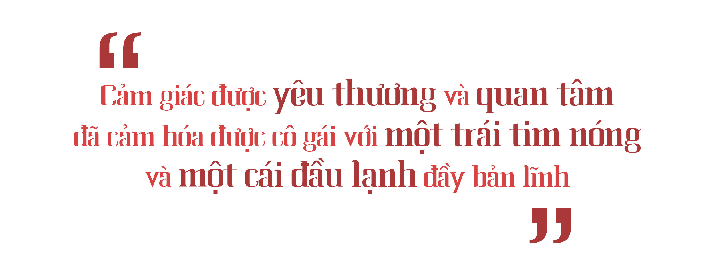 Á hậu - Doanh nhân Huyền Cò chính thức được cầu hôn trên du thuyền ...