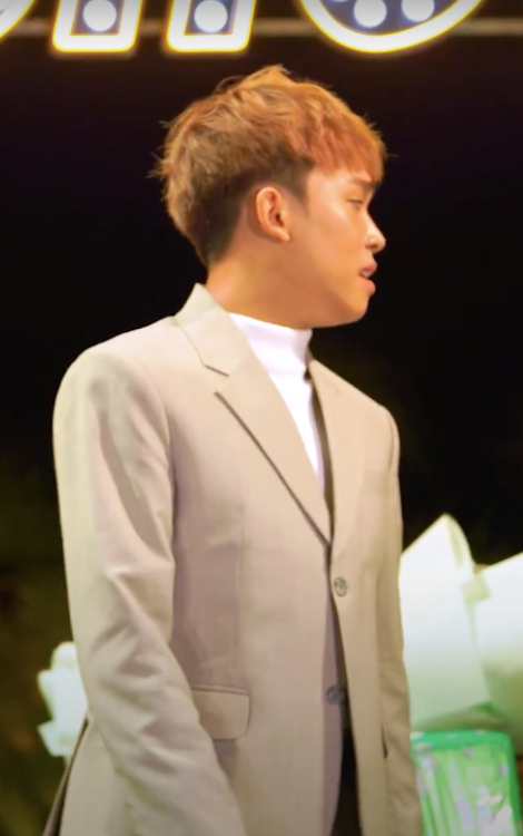 HỒ VĂN CƯỜNG - Tin tức, sự kiện, hình ảnh mới nhất - Saostar.vn