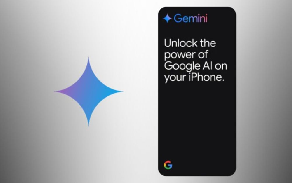 Apple lên kế hoạch tiếp cận công nghệ của Google