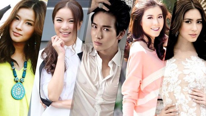 Fohisha jinsiy aloqa video