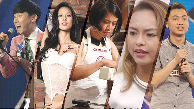 Onam, dadam, ogil, qizim porno videolari