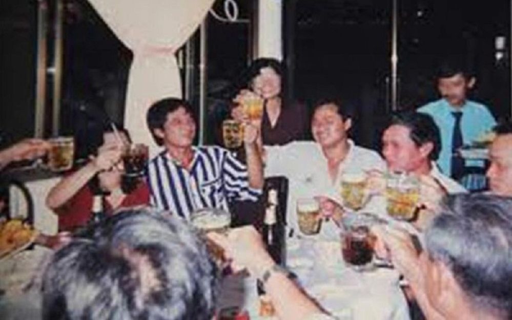 www.saostar.vn