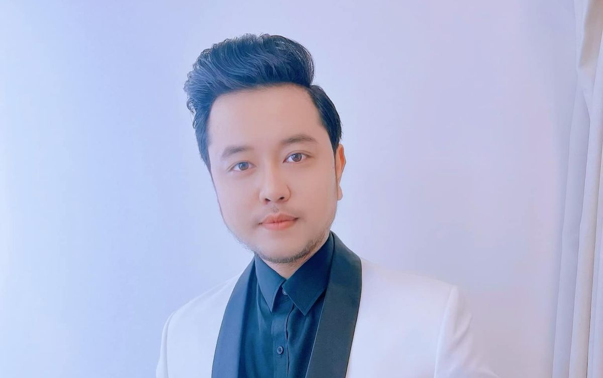 www.saostar.vn