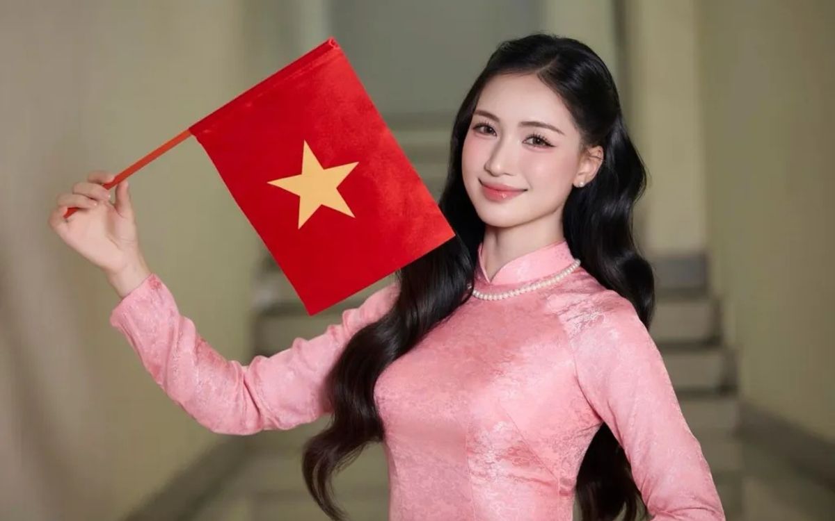 View - Rượu làng Vân – đặc sản trăm năm nức tiếng xứ Kinh Bắc quê Hoà Minzy - Saostar.vn