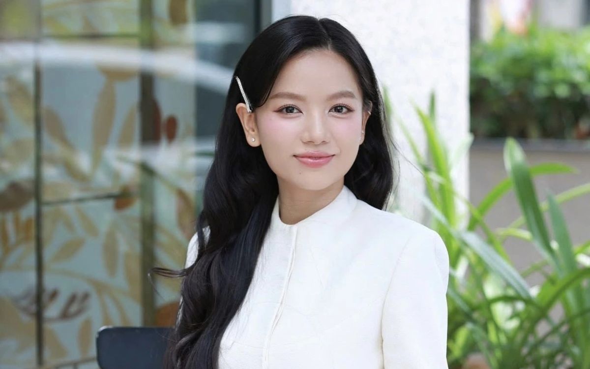 View - Về quê mỹ nhân Mưa Đỏ, ghé thăm những địa điểm trứ danh - Saostar.vn