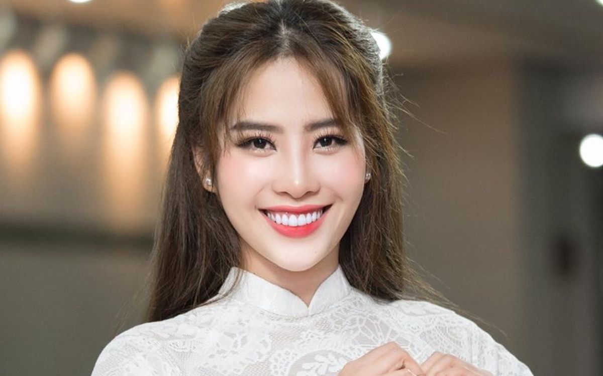 View - Bãi biển nổi tiếng nhất ở quê hương Nam Em - Saostar.vn