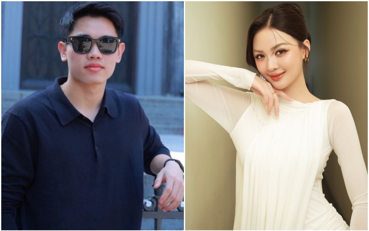 View - Loạt món ngon ở quê Cẩm Ly - người vướng tin đồn hẹn hò Đình Bắc - Saostar.vn