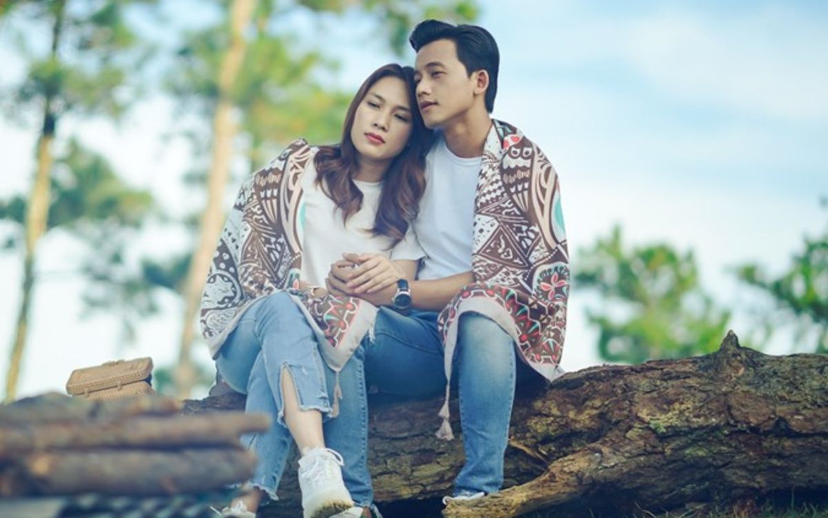 Gallery - Từ Đà Nẵng xuôi về Cà Mau dịp Tết - quê hương Mỹ Tâm và Mai Tài Phến - Saostar.vn