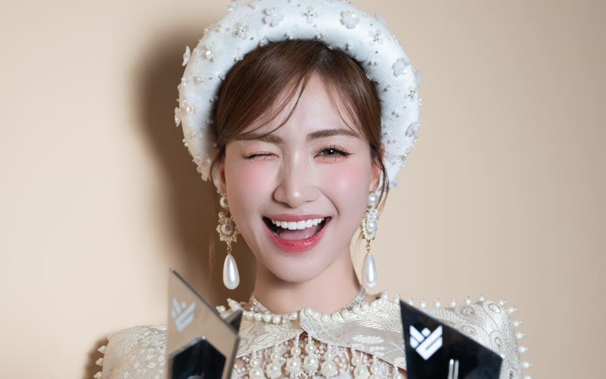 View - Một ngày hành hương ở quê Hòa Minzy: Đi đâu, lễ gì, ăn gì? - Saostar.vn