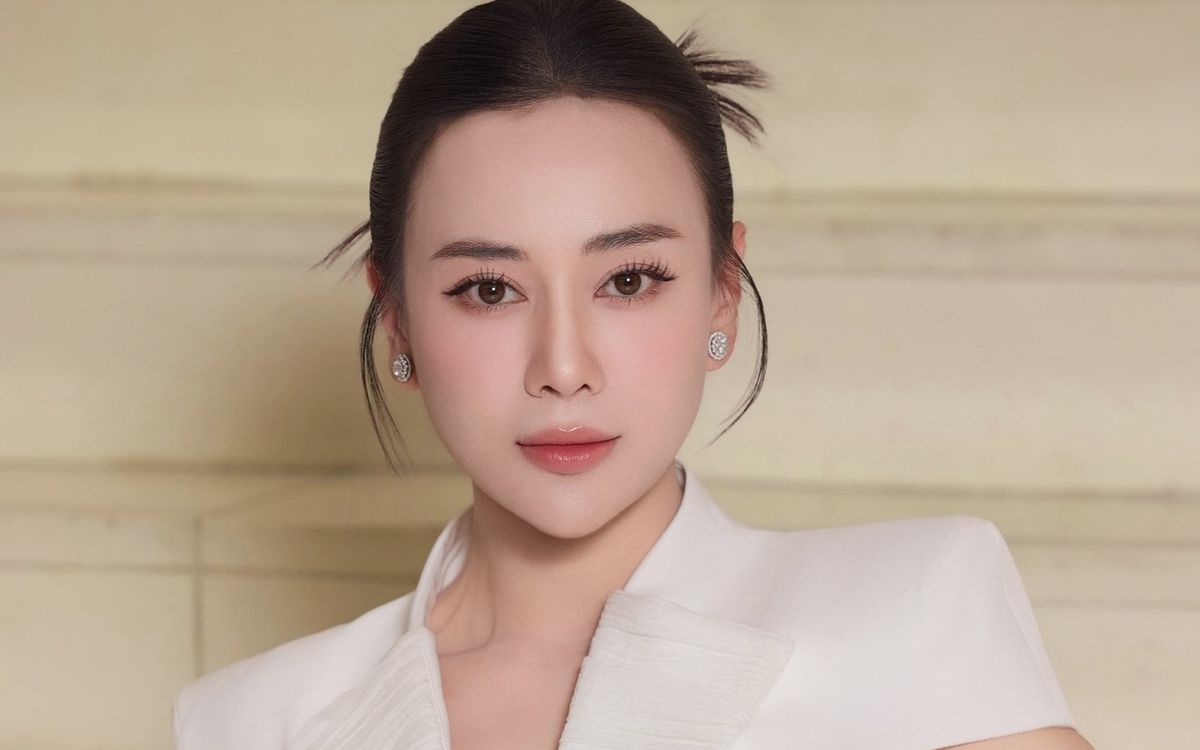 View - Ninh Bình – quê Phương Oanh được ví như phim trường tự nhiên lớn nhất - Saostar.vn