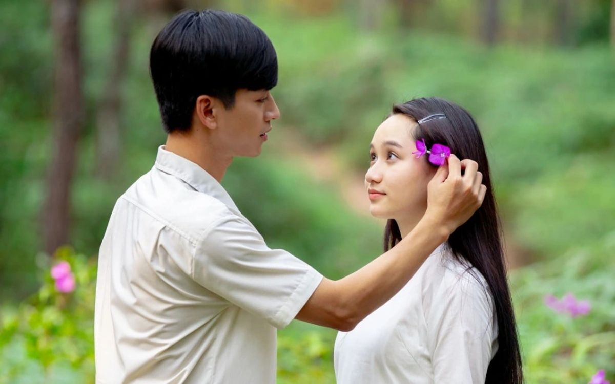 Gallery - 6 siêu phẩm phim Việt cực cuốn để 'cày' tại nhà dịp Valentine - Saostar.vn