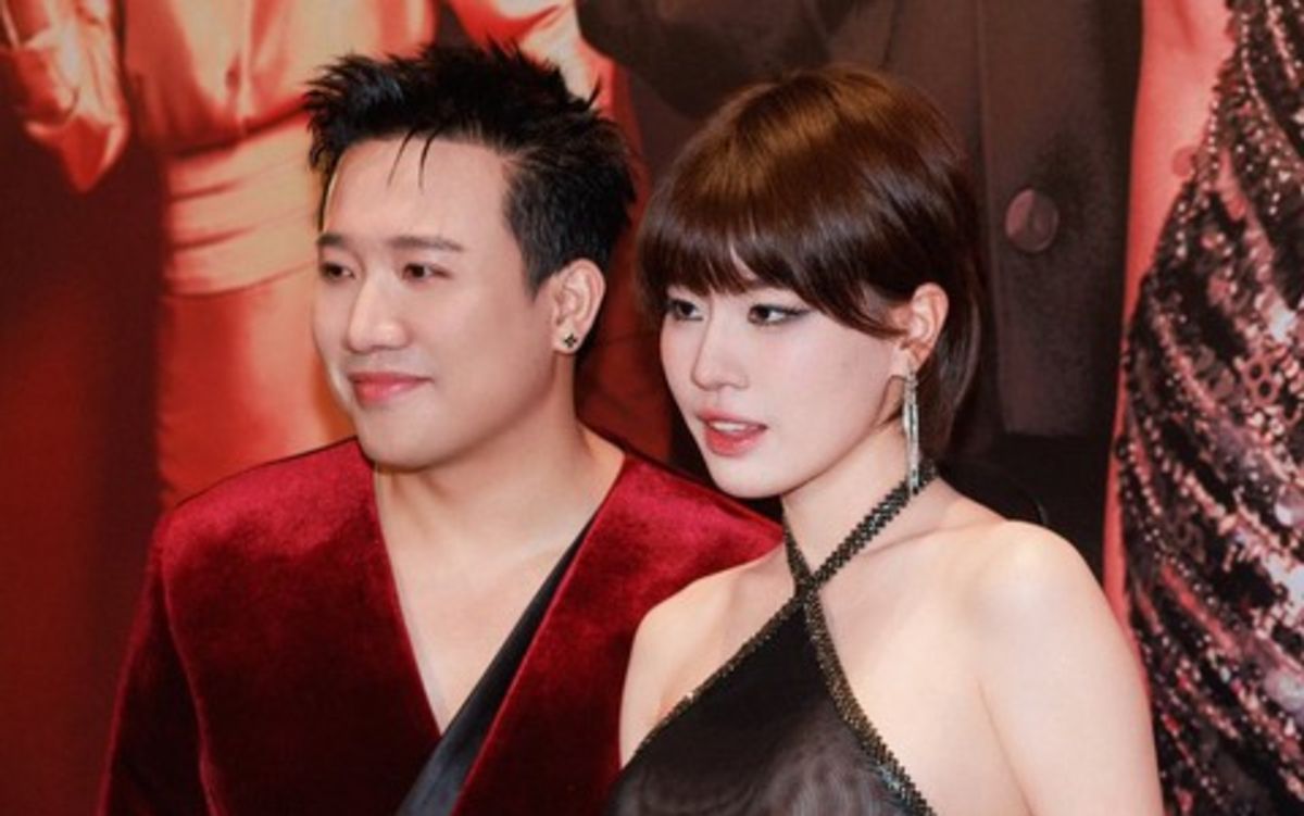 View - Từ sức hút của nữ chính Thỏ ơi, khám phá vùng đất Tuyên Quang - Saostar.vn