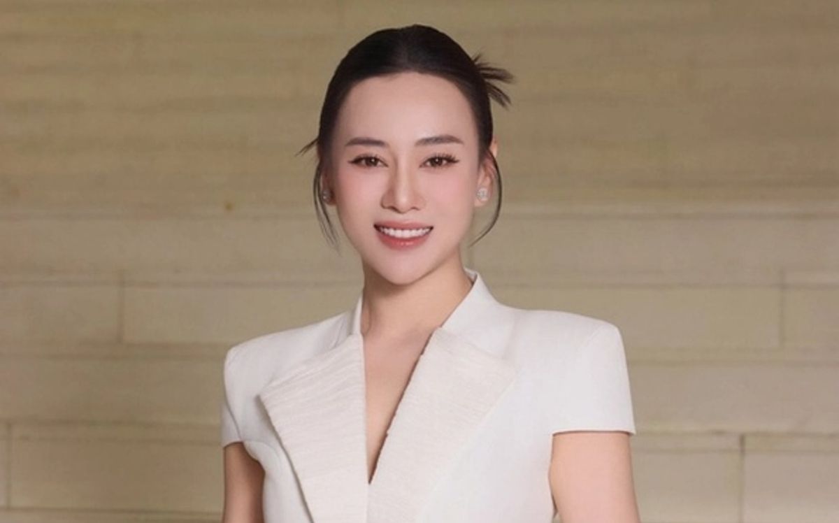 View - Ninh Bình – quê Phương Oanh vẫn còn nhiều cảnh đẹp bị 'bỏ quên' - Saostar.vn