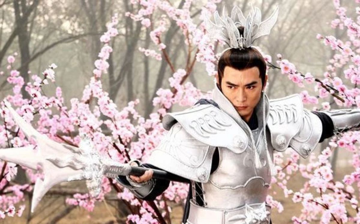 Gallery - Tình trạng hiện tại của Dương Tiễn đẹp nhất màn ảnh - Saostar.vn