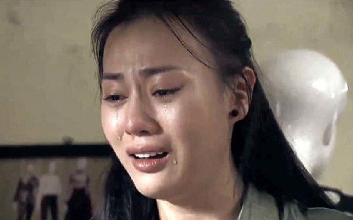 Tình hình diễn viên Phương Oanh ngay lúc này