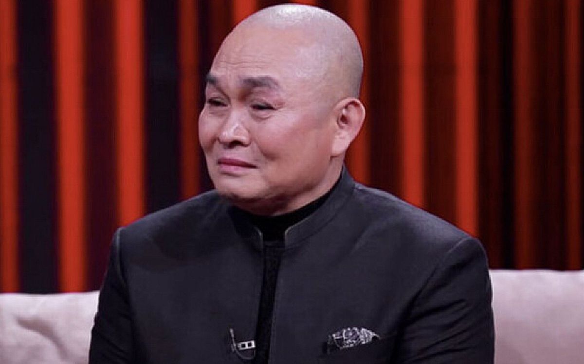 Số tiền 40 tỷ đồng khó giúp được nghệ sĩ Xuân Hinh