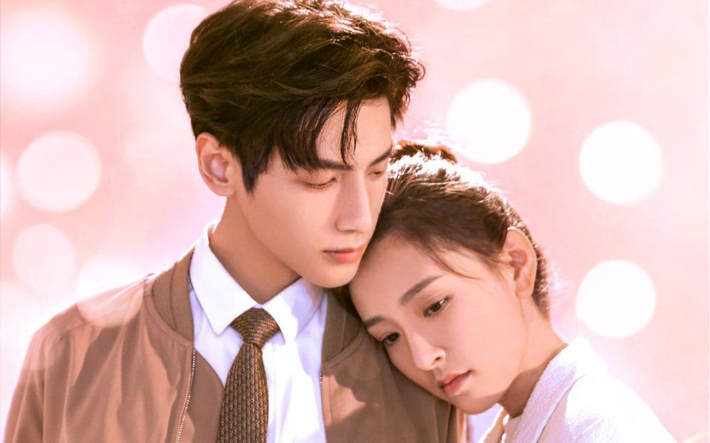 ло юнь си / luo yun xi. драма свет жизни. лунный свет дорама 2021. ло юнь си личная жизнь. свет моей жизни фильм.