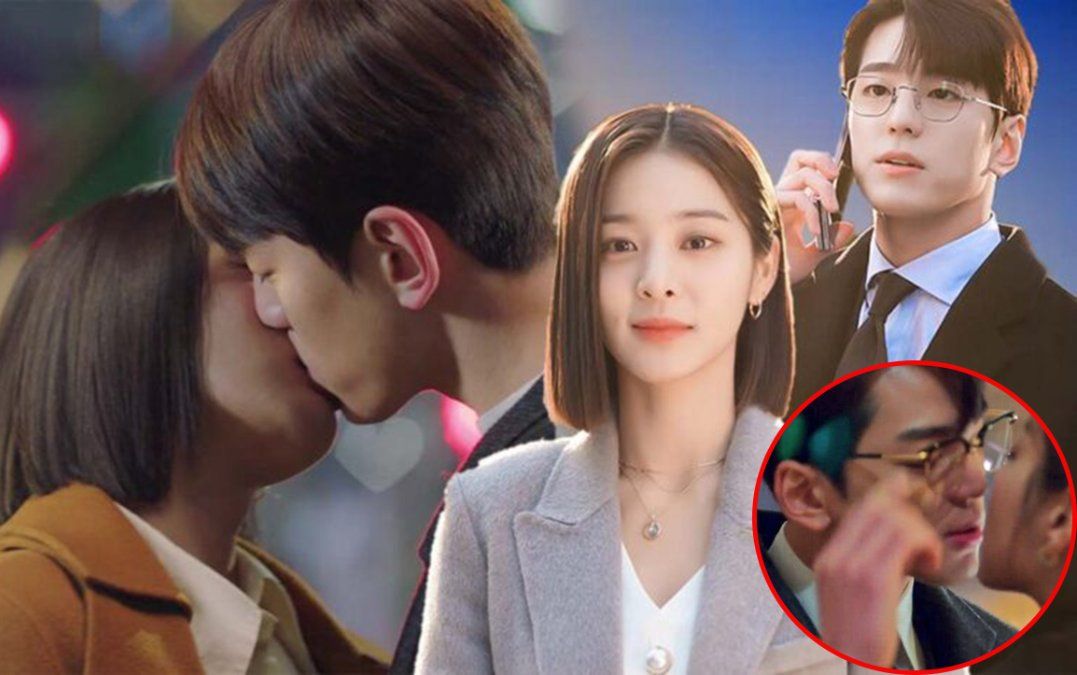 Yaxshi jinsiy aloqa filmlar Yalangoch eshak