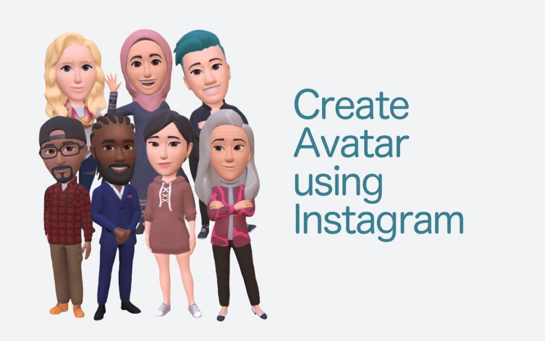 Ứng dụng Avatar Factory Tạo nhân vật hoạt hình Link tải cách sử dụng mẹo thủ thuật #11 Ứng dụng Avatar Factory Tạo nhân vật hoạt hình Link tải cách sử dụng mẹo thủ thuật