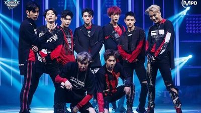 4 điều khiến fan mãn nhãn với sự trở lại lần này của EXO