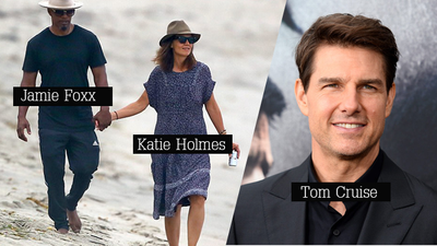 Vợ cũ hẹn hò bạn thân: Tom Cruise cay đắng nhận ra ngay từ phút ban đầu