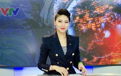 Các BTV, MC nổi tiếng ở VTV có mức thu nhập như thế nào?