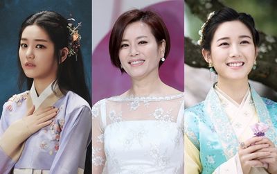 Chồng/cha diễn viên 'Nàng Dae Jang Geum', Lee Yoo Bi và sao 'Hwarang' bị kết án 4 năm tù kèm nộp phạt 52 tỷ đồng