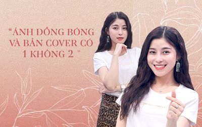 Quán quân The Voice 2018: 'Ánh đồng bóng' và bản cover Những kẻ mộng mơ 'độc nhất vô nhị'