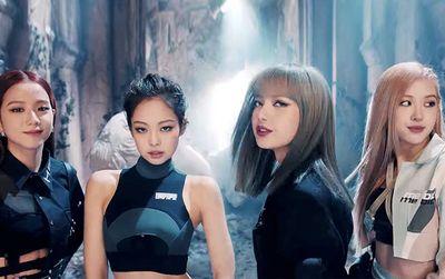 A.R.M.Y tung tin đồn về BlackPink lên tiếng xin lỗi, cư dân mạng lắc đầu: 'Đừng có phát rồ vì BTS như thế'