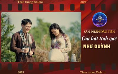 Hát bản hit của Ngọc Sơn, Như Quỳnh được ngợi khen 'nói giọng Bắc mà ca giọng Nam hay quá'