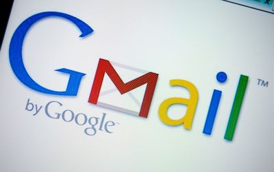 Gmail bị sập, nhiều người dùng không thể truy cập tại Việt Nam