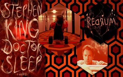 Sau những thành công với phần đầu, liệu sẽ có Doctor Sleep 2?