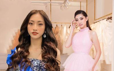 Lương Thùy Linh đã tung hai 'nước cờ' thông minh ở Miss World, fan đang trông chờ chiêu bài cuối