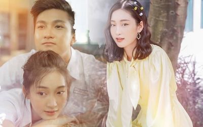 Giữa thời buổi bộn bề drama, Juky San vẫn 'gây thương nhớ' với MV thanh xuân học đường siêu lãng mạn