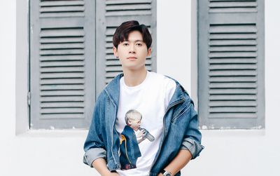 Quán quân The Voice 2019 - Hoàng Đức Thịnh hứa hẹn khuấy động ĐH Hoa Sen tại vòng chung kết Miss University NHG 2020