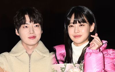 Knet ném đá Oh Yeon Seo - Ahn Jae Hyun: Chê bai diễn xuất, tố phẫu thuật thẩm mỹ quá lố