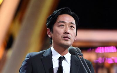 Sao 'Thử thách thần chết' Ha Jung Woo bị cảnh sát điều tra vì sử dụng chất nghiện propofol