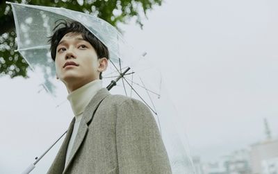 SM Entertainment chính thức lên tiếng về những hoạt động của EXO trong tương lai: Chen sẽ không rời nhóm