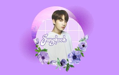 Jungkook khẳng định sức hút tại Trung Quốc 'nhỉnh' hơn anh em BTS với lượt follow vượt trội trên 5 trang âm nhạc lớn nhất