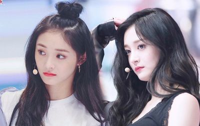 Kyulkyung (Chu Khiết Quỳnh) bị dân Hàn tẩy chay: 'Ăn cháo đá bát!'