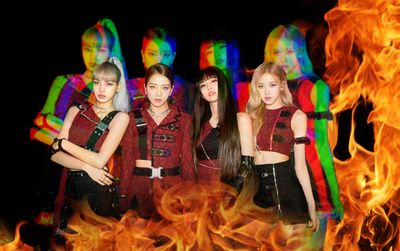 #BLACKPINK1YearOfHiatus - BlackPink tròn 1 năm yên ắng không comeback, fan trending hashtag yêu cầu YG Ent nói-một-lời