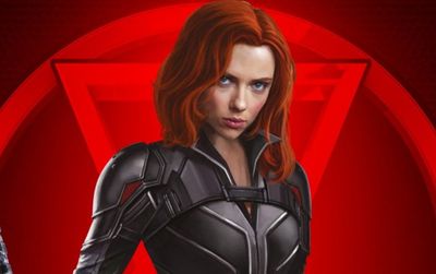 'Black Widow' sẽ khám phá nguồn gốc của Natasha Romanoff theo cách đầy bất ngờ!