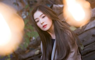 Đáp ứng mong muốn của fan, Irene 'spoil' chi tiết mới về sub unit đầu tiên của Red Velvet